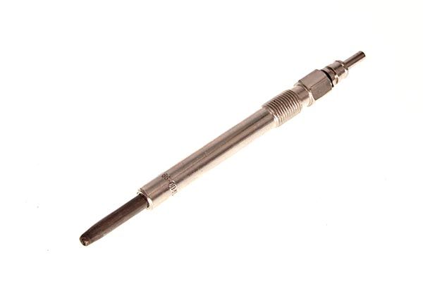 Bougie de préchauffage - 66-0045 MAXGEAR