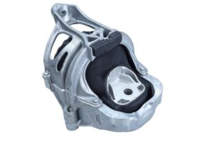 Support moteur AUDI A4/ A5 15- - 40-0851 - MAXGEAR
