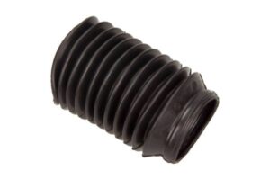 Bouchon de protection/soufflet, amortisseur - 72-0270 MAXGEAR