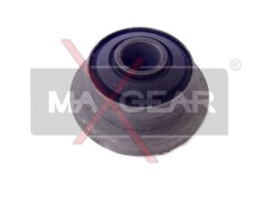 Suspension, bras de liaison - 72-0631 - MAXGEAR