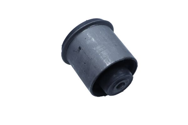 Suspension, corps de l'essieu - 72-3163 - MAXGEAR – Image 2