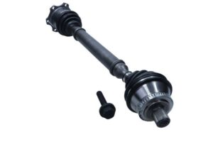 Arbre de transmission - 49-0548 MAXGEAR