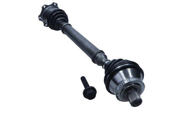 Arbre de transmission - 49-0548 MAXGEAR