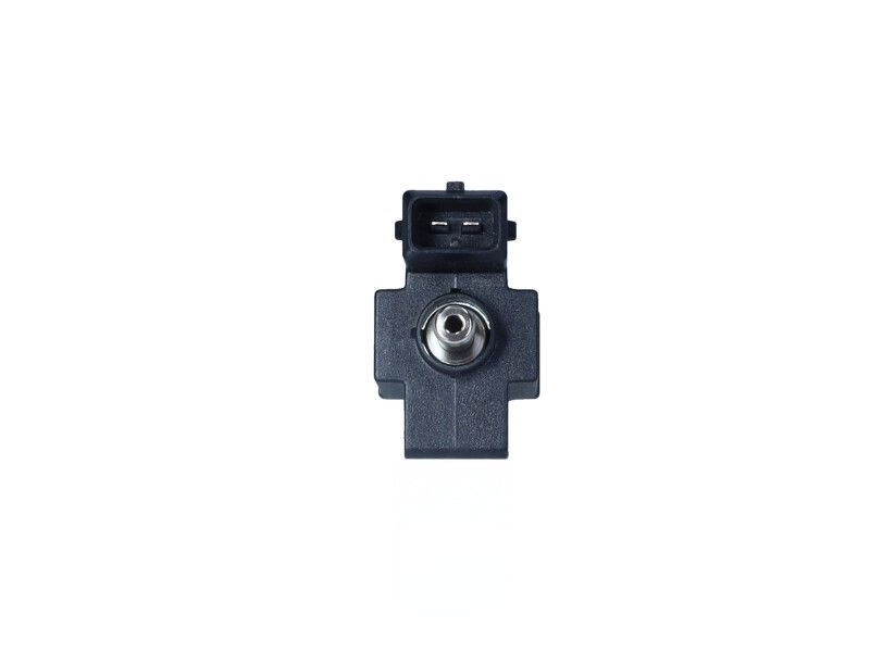 Vanne de commande OPEL ASTRA J/ INSIGNIA A 2.0T - 58-0227 - MAXGEAR – Image 3