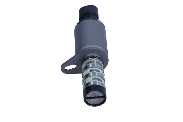 Valve de commande, réglage d'arbres a came - 27-0695 - MAXGEAR – Image 2