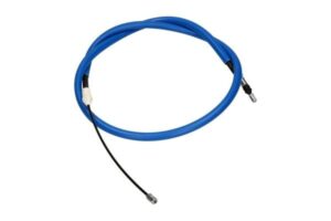 Tirette a câble, frein de stationnement - 32-0576 - MAXGEAR