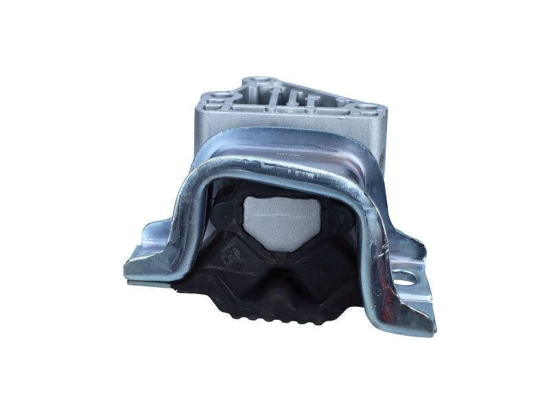 Support moteur - 40-0555 - MAXGEAR – Image 2
