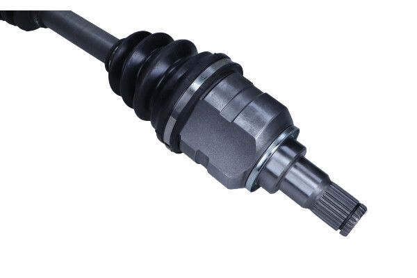 Arbre de transmission - 49-2492 MAXGEAR – Image 2