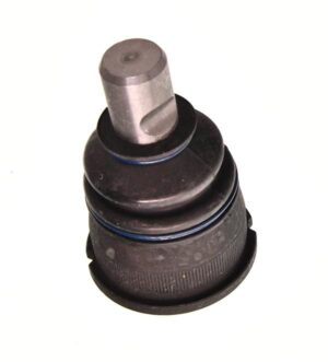 Rotule de suspension - 72-0378 - MAXGEAR