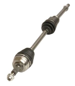 Arbre de transmission - 49-1818 MAXGEAR