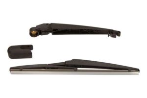 Bras d'essuie-glace, nettoyage des vitres - 39-0454 MAXGEAR