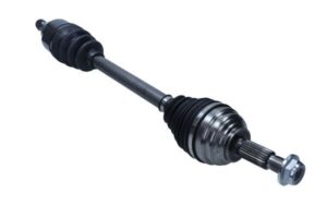 Arbre de transmission - 49-0912 MAXGEAR