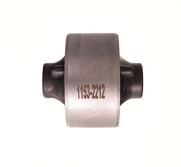 Suspension, bras de liaison - 72-6665 - MAXGEAR – Image 2