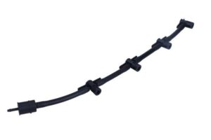 Tuyau, carburant de fuite - 15-0071 - MAXGEAR