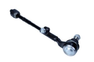 Barre de connexion - 69-0983 MAXGEAR