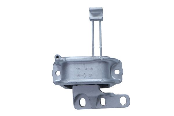 Support moteur - 40-0579 - MAXGEAR
