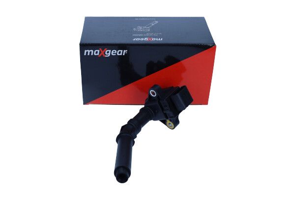 Bobine d'allumage - 13-0372 MAXGEAR – Image 2