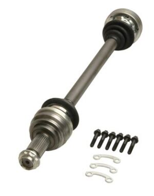 Arbre de transmission - 49-2278 MAXGEAR