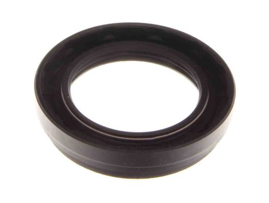 Bague d'étanchéité, arbre de transmission - 70-0185 MAXGEAR – Image 2