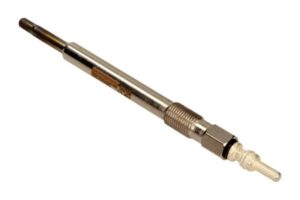 Bougie de préchauffage - 66-0090 MAXGEAR