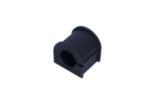 Suspension, stabilisateur - 72-3857 - MAXGEAR