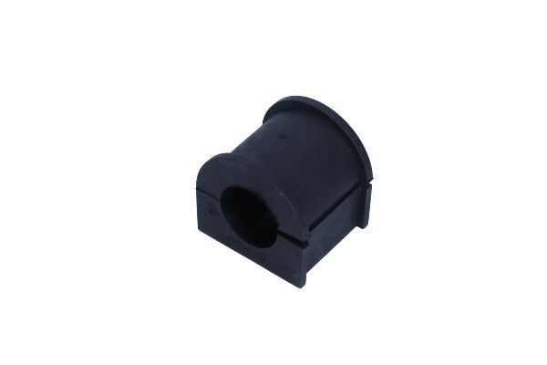 Suspension, stabilisateur - 72-3857 - MAXGEAR