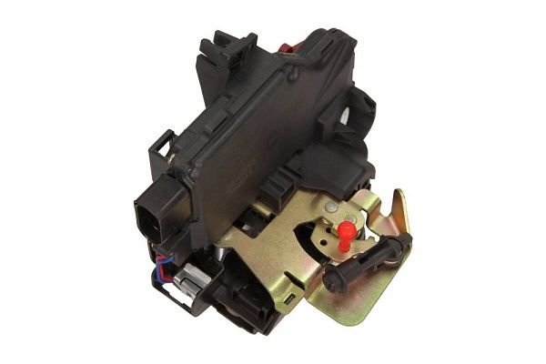 Serrure de porte - 28-0256 - MAXGEAR – Image 2
