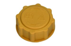 Bouchon de radiateur - 28-0320 MAXGEAR