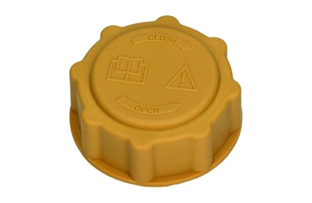 Bouchon de radiateur - 28-0320 MAXGEAR