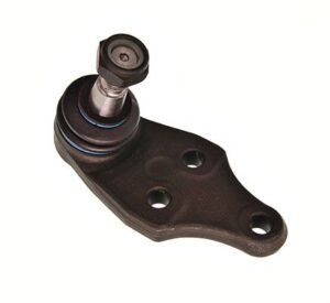 Rotule de suspension - 72-3158 - MAXGEAR