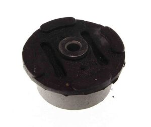 Suspension, Différentiel - 72-6528 - MAXGEAR