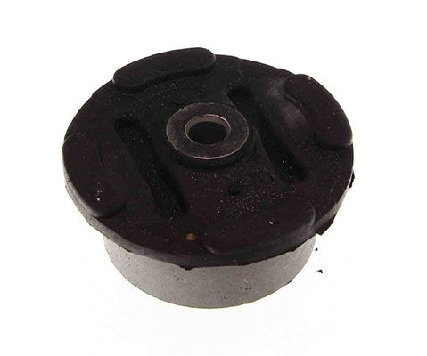 Suspension, Différentiel - 72-6528 - MAXGEAR