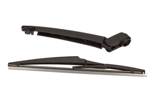 Bras d'essuie-glace, nettoyage des vitres - 39-0341 MAXGEAR