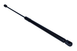 Vérin, vitre arrière - -574191 - MAXGEAR