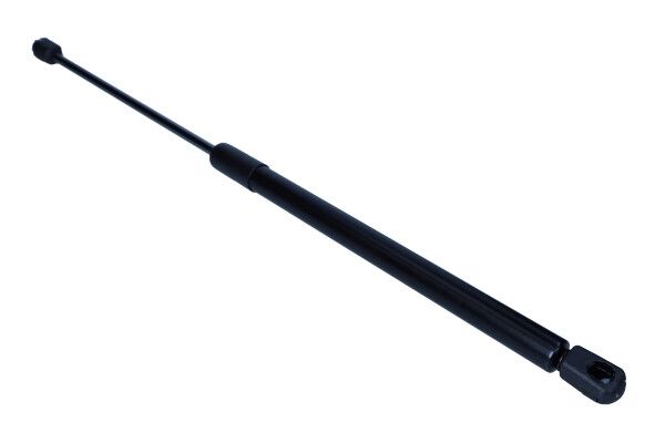 Vérin, vitre arrière - -574191 - MAXGEAR