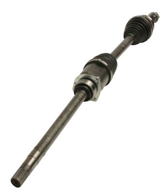 Arbre de transmission - 49-2354 MAXGEAR – Image 2