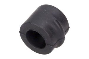 Suspension, stabilisateur - 72-2266 - MAXGEAR