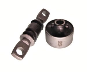 Suspension, bras de liaison - 72-6842 - MAXGEAR