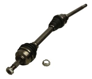 Arbre de transmission - 49-1885 MAXGEAR