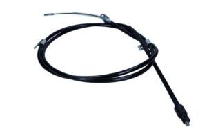Tirette a câble, frein de stationnement - 32-0966 - MAXGEAR
