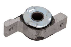 Suspension, bras de liaison - 72-1928 - MAXGEAR
