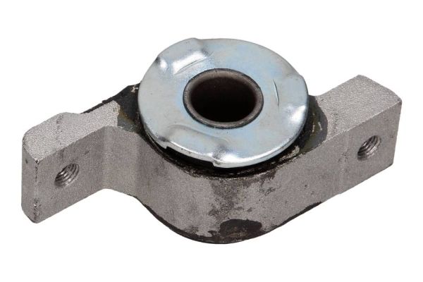 Suspension, bras de liaison - 72-1928 - MAXGEAR
