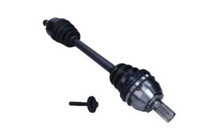 Arbre de transmission - 49-1733 MAXGEAR