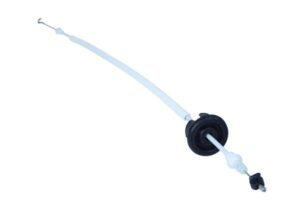 Tirette a câble, déverrouillage porte - 32-0838 - MAXGEAR