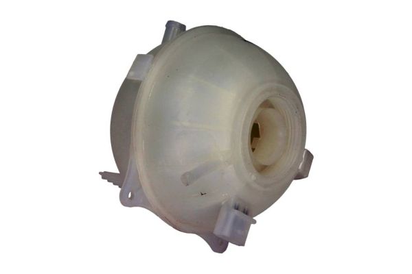 Vase d'expansion, liquide de refroidissement - 77-0026 - MAXGEAR