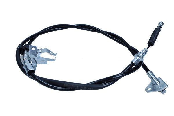 Tirette a câble, frein de stationnement - 32-1538 - MAXGEAR – Image 2