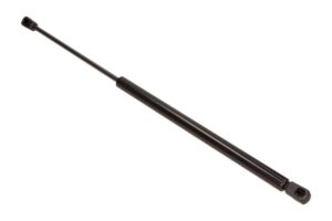 Vérin de hayon, de coffre - -81843 - MAXGEAR