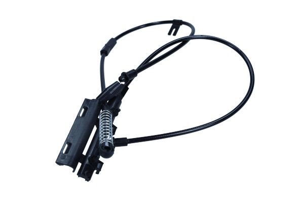 Tirette de capot moteur - 32-1153 - MAXGEAR