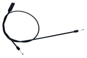 Tirette de capot moteur - 32-1147 - MAXGEAR