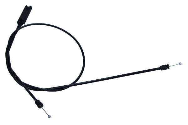 Tirette de capot moteur - 32-1147 - MAXGEAR